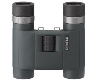 Pentax AD 8x25 WP